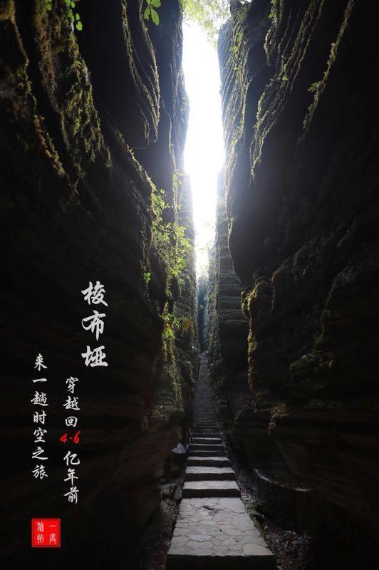 中国音乐学院开启“中国音·中国乐·中国年”新春系列演出