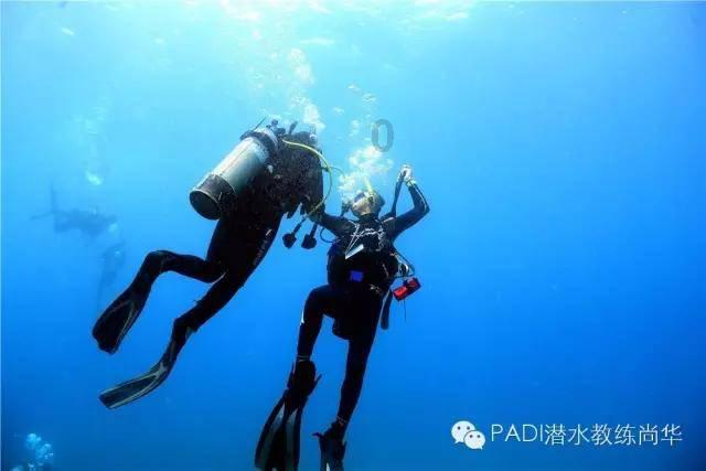 靠真诚!山东女销售一年卖出170辆保时捷背后:保时捷中国为争销量打折出售