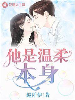 办公室助理