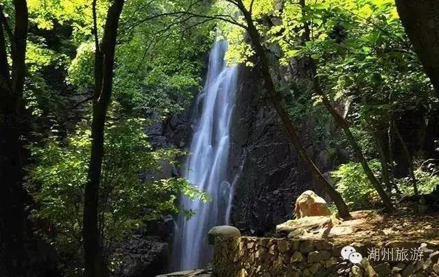 民间有高手,听劝思路宽!为文旅部门的这波“听劝”叫好